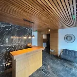Aviatiei Boutique * Bucharest