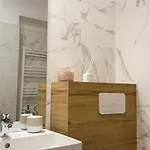 Apartment Aviatiei Boutique Bucharest
