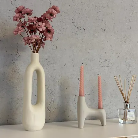 Aviatiei Boutique * Bucharest